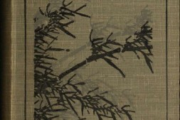 茶之书.The book of tea.冈仓天心著.BY Kakuzo Okakura.英文版.1919年 PDF电子版下载